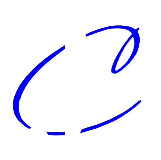 J&C Entertainment Logo_White