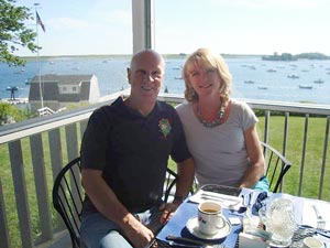 John-Christine-at-IBYC