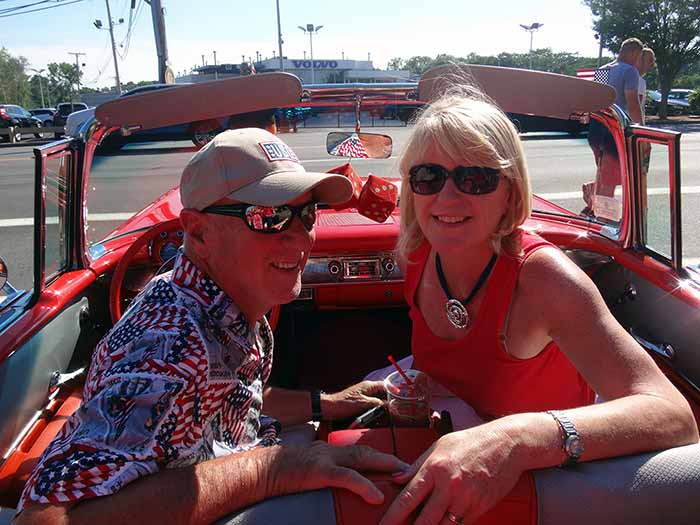 John-&-Christine-in-57