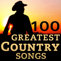country_songs